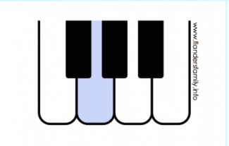 cr-2 sb-1-Piano Note Quizimg_no 1550.jpg
